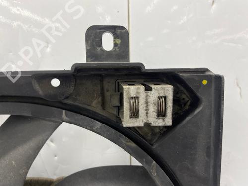 Used Radiator fan Radiator fan 38561347 38561347