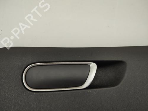 Glove box CITROËN DS4 (NX_) 2.0 HDi 165 | BP23731412C95 - Image 6