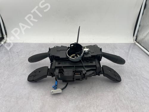 Steering column stalk CITROËN C3 II (SC_) 1.4 HDi 70 (SC8HZC, SC8HR0, SC8HP4) | BP39952440I23 - Image 3