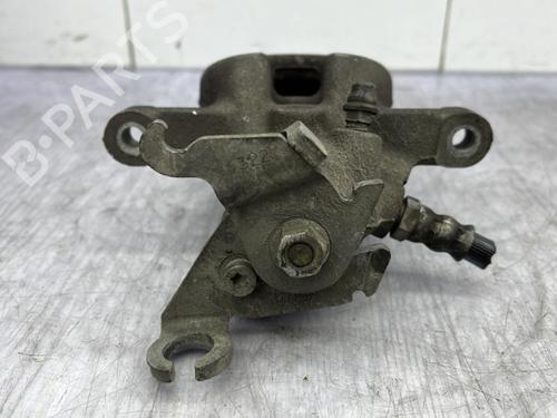 Left rear brake caliper SMART FORFOUR (454) 1.5 CDI (454.001) | BP23757502M107  - Image 6