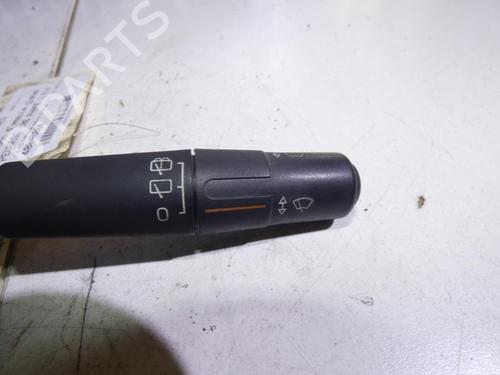 Used Steering column stalk Steering column stalk PEUGEOT 106 I (1A, 1C) 1.0 (50 hp) 23671936 23671936
