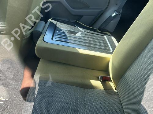 Climate control FIAT PANDA (169_) 1.2 (169.AXB11, 169.AXB1A) | BP27905303I5 - Image 11