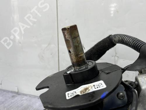 Steering rack PEUGEOT 2008 I (CU_) 1.6 BlueHDi 120 | BP23752862M22 - Image 3