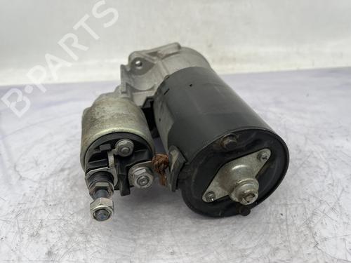 Used Starter Starter ALFA ROMEO MITO (955_) 1.4 (955.AXB1B, 955.AXU1A) (78 hp) 34183593 34183593