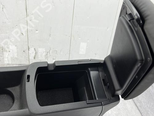 Armrest / Center console CITROËN DS4 (NX_) 1.6 HDi 115 | BP30910296I20 - Image 2