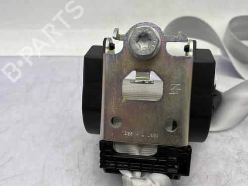 rear-center-seatbelt-dacia-sandero-2008-23680499 main image