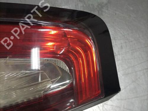 Steering column FIAT PUNTO (199_) | BP35890657M21 - Image 21