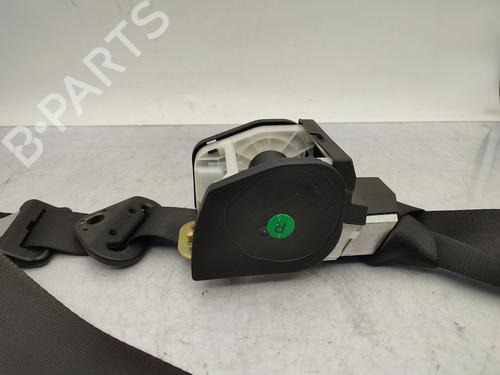 Used Front right seatbelt Front right seatbelt FORD KA (RB_) 1.3 i (60 hp) 26056508 26056508