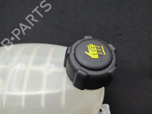 Expansion tank DACIA SANDERO III 1.0 TCe 90 | BP23751436C120