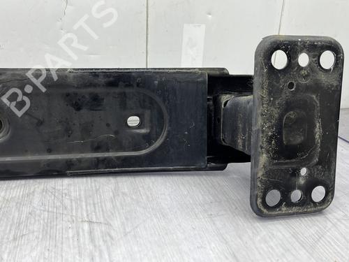 Front bumper reinforcement FORD KA (RU8) 1.2 | BP23761336C109 