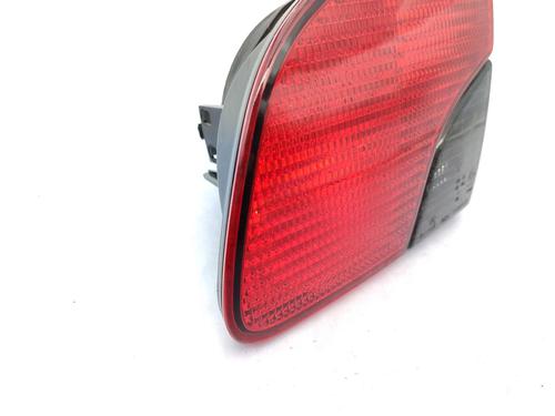 Used Right tailgate light Right tailgate light PEUGEOT 406 Break (8E/F) 2.1 TD 12V (109 hp) 23753175 23753175