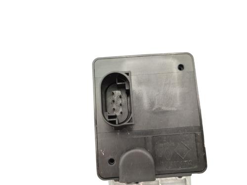 Electronic module RENAULT CAPTUR I (J5_, H5_) 1.5 dCi 90 (J5N4, J5M5, J5MW, J5M6, J5AL, J5AJ) | BP23742731M83 - Image 5