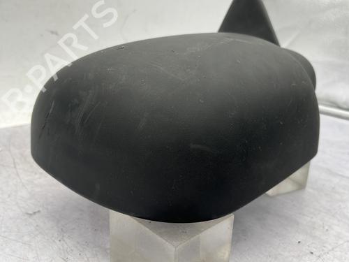 Left mirror RENAULT RAPID Box Body/MPV (F40_, G40_) 1.9 D (F40R) | BP29912055C26 