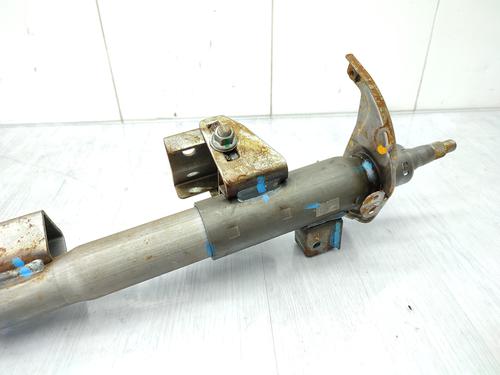 steering-column-citroen-c1-pm_-pn_-2005-2006-2007-2008-2009-2010-2011-2012-2013-2014-23710106 main image
