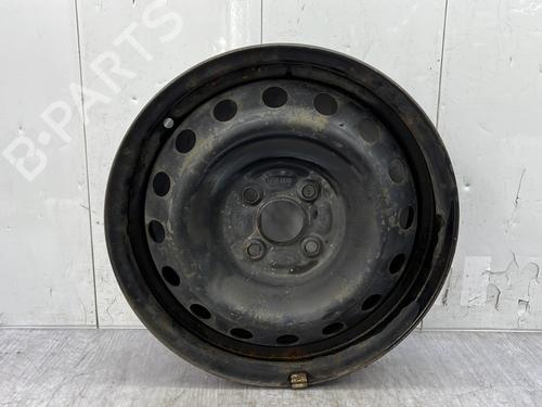 rim-toyota-yaris-_p9_-2005-2006-2007-2008-2009-2010-2011-2012-2013-2014-32024488 main image