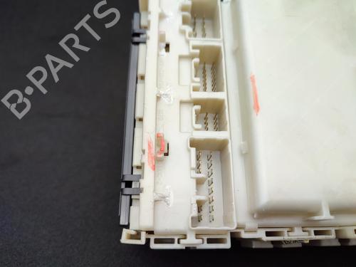 Electronic module TOYOTA AURIS (_E15_) 1.33 Dual-VVTi (NRE150_, NRE150R) | BP23755947M83  - Image 11