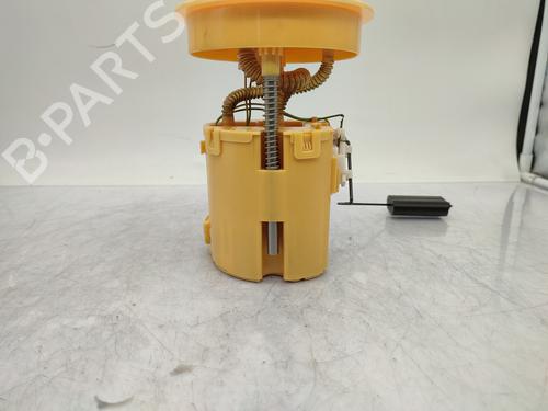 Fuel pump FORD FIESTA VI (CB1, CCN) 1.6 TDCi | BP23684312M76 
