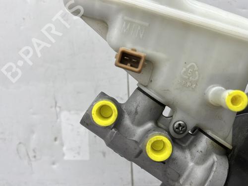 Servo brake KIA RIO III (UB) 1.1 CRDi | BP23680511M42  - Image 7