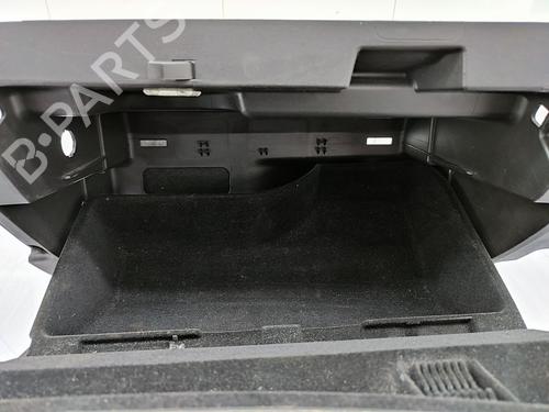 Glove box OPEL INSIGNIA A (G09) 2.0 CDTI (68) | BP23756044C95 - Image 3