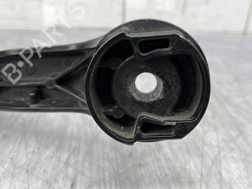 Front windshield wiper arm RENAULT SCÉNIC IV (J9_) 1.6 dCi 130 | BP26154492C143 