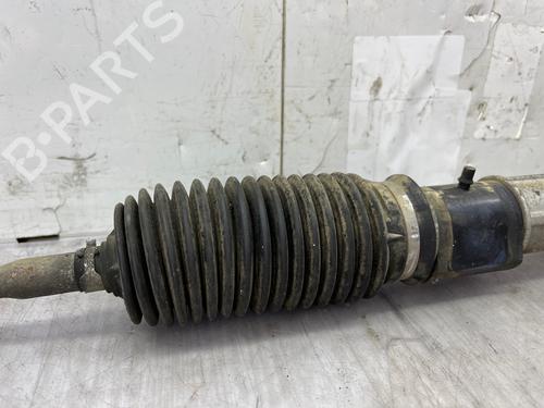 Steering rack KIA PICANTO I (SA) 1.1 CRDi | BP37284399M22 - Image 8