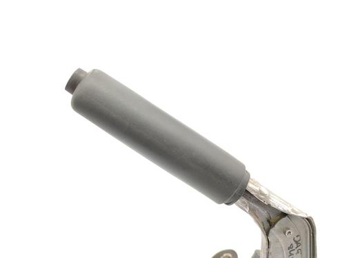 Hand brake PEUGEOT PARTNER Tepee 1.6 HDi | BP23753737I18 - Image 2
