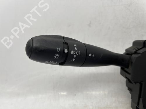 Steering column stalk PEUGEOT 206 CC (2D)  | BP36819115I23  - Image 7