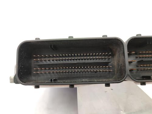 Electronic module BMW 1 (E87) 118 d | BP23723333M83 