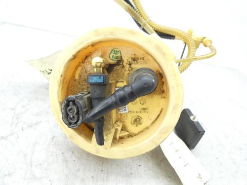 Used Fuel pump Fuel pump BMW 3 (E90) 330 d (231 hp) 23684789 23684789