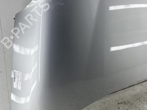 Bagklap CC/Kombi-Coupé VW EOS (1F7, 1F8) 2.0 TDI 16V | BP29484875C6 