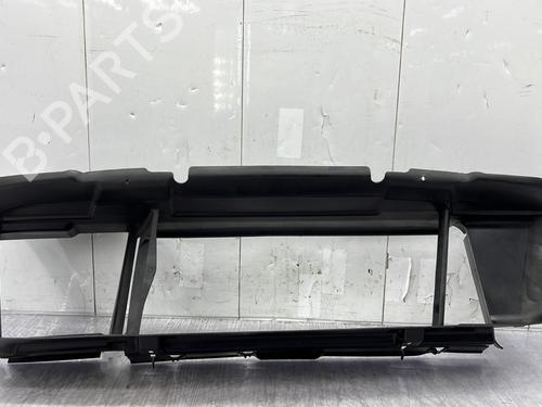 Other FORD C-MAX II (DXA/CB7, DXA/CEU) 1.0 EcoBoost | BP29865937O1 