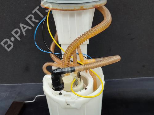 Fuel pump SEAT EXEO (3R2) 2.0 TDI | BP23732042M76 