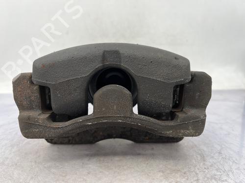 Left front brake caliper CHRYSLER PT CRUISER (PT_) 2.0 | BP37419127M105 - Image 4