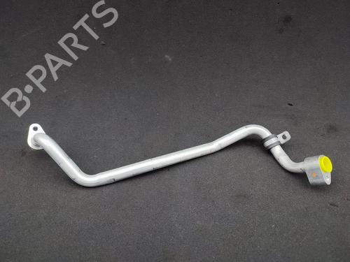 AC pipe DACIA SANDERO III 1.0 SCe 65 | BP23679294M126 