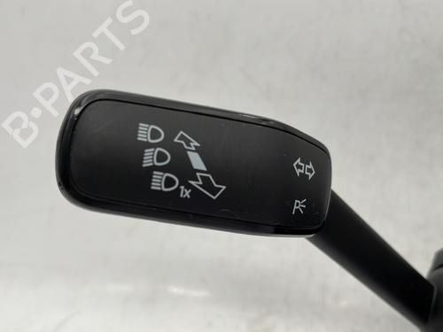 BP26390779I23 main image