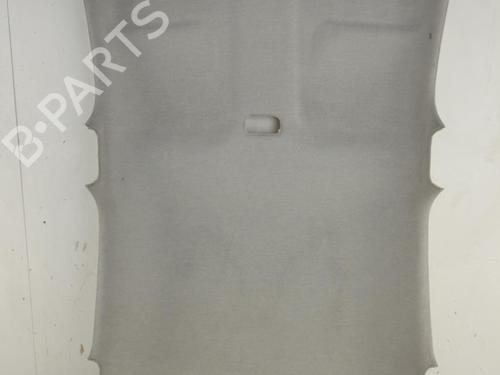 Interior roof CITROËN C3 II (SC_) 1.6 HDi | BP23718597I12  - Image 6