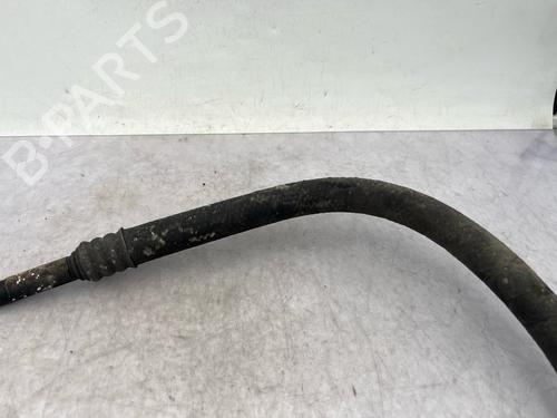Used AC pipe AC pipe VOLVO V70 II (285) [1999-2008] 36372518 36372518