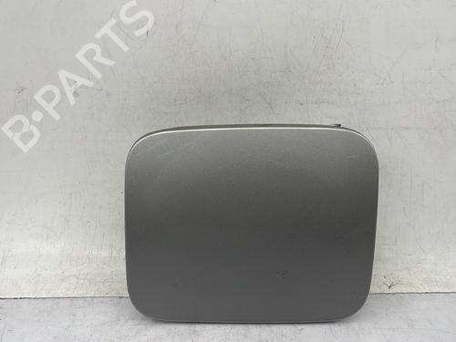 Used Fuel flap NISSAN JUKE (F15) 1.5 dCi (110 hp) 29634684