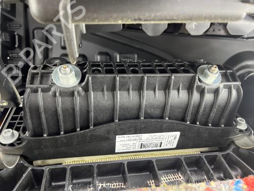 Dashboard ALFA ROMEO MITO (955_) 1.4 (955.AXB1B, 955.AXU1A) | BP36793007C46 - Image 11