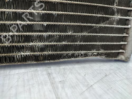 AC radiator SEAT LEON (1P1) 1.9 TDI | BP23740250M32 - Image 5