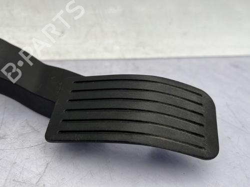 Pedal CITROËN C3 Picasso (SH_) 1.6 HDI 90 | BP23754077I4  - Image 5