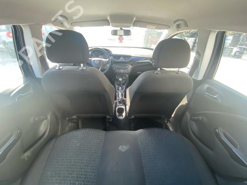 Other OPEL CORSA E (X15) 1.4 (08, 68) | BP36646431O1 - Image 114
