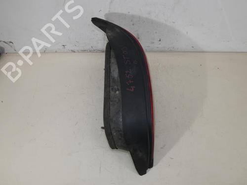 Right taillight PEUGEOT 306 Hatchback (7A, 7C, N3, N5) 1.9 DT | BP23678214C35 