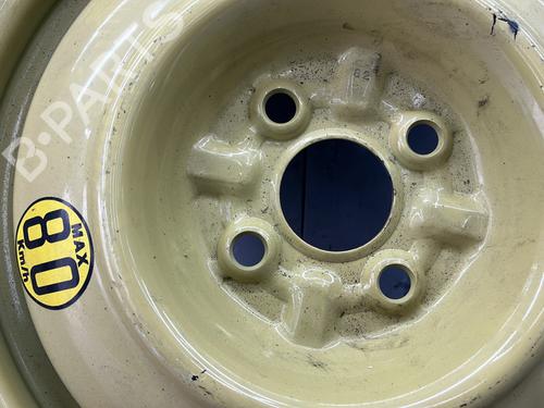 jack-kit-mazda-2-de_-dh_-2007-2008-2009-2010-2011-2012-2013-2014-2015-33211871 main image