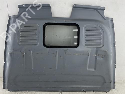 Cargo separator CITROËN JUMPY II Van 2.0 HDi 120 | BP23761559I36 - Image 2