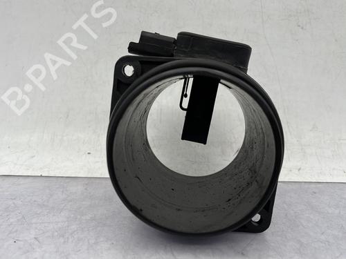 Mass air flow sensor CITROËN JUMPY II Van 2.0 HDi 120 | BP24549742M95  - Image 7