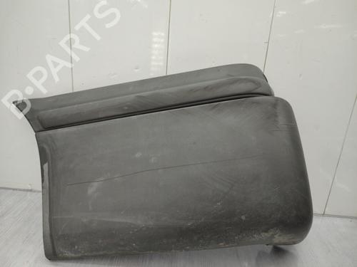 corner-bumper-ford-transit-van-fa_-_-2000-2001-2002-2003-2004-2005-2006-23739071 main image