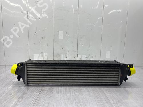 Used Intercooler Intercooler 38111668 38111668