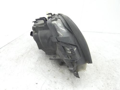 Used Left headlight BMW 3 (E46) 330 d (184 hp) 23693780