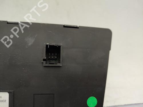 Climate control PEUGEOT 308 SW I (4E_, 4H_) 1.6 HDi | BP23743299I5 